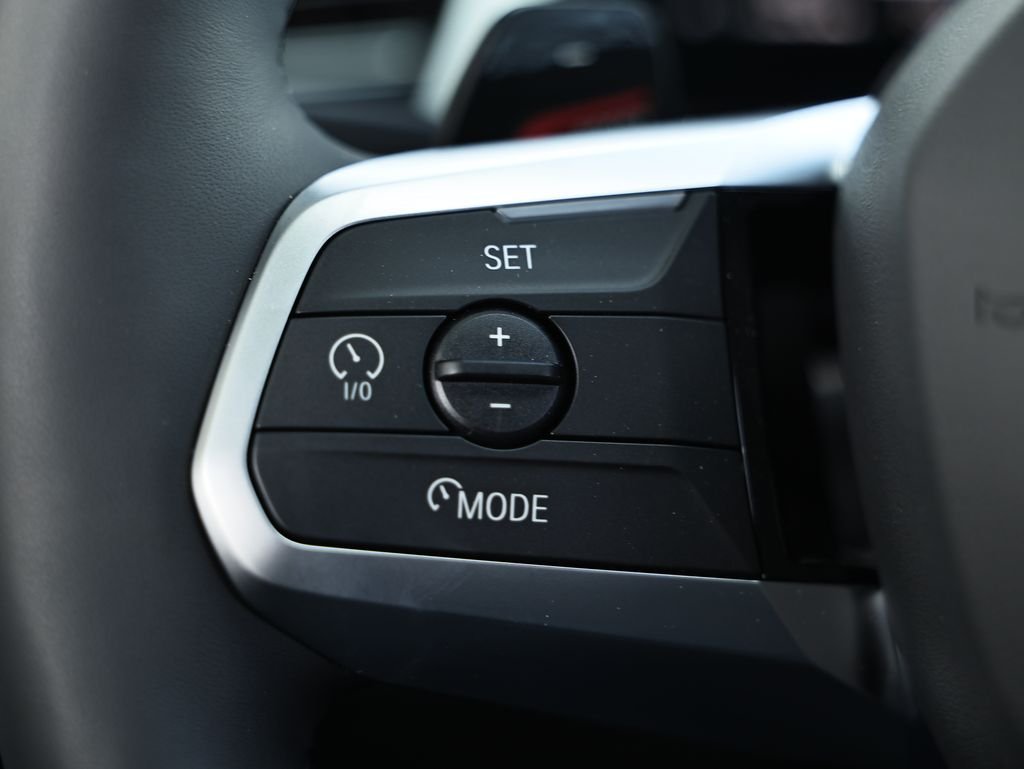 2026 BMW X1 XDrive28i - Photo 32