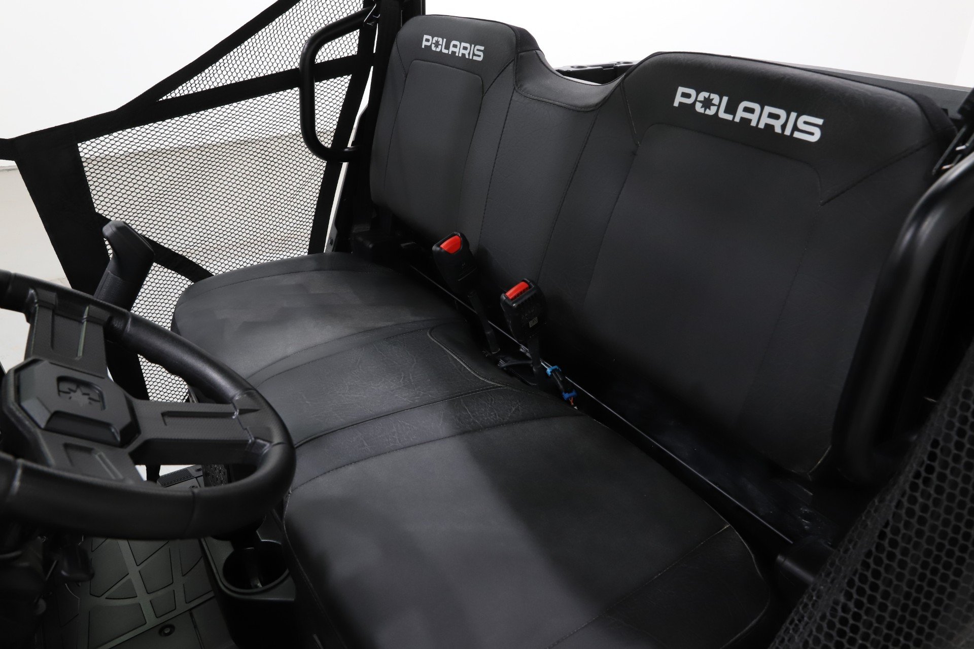 New 2026  Polaris  image 11