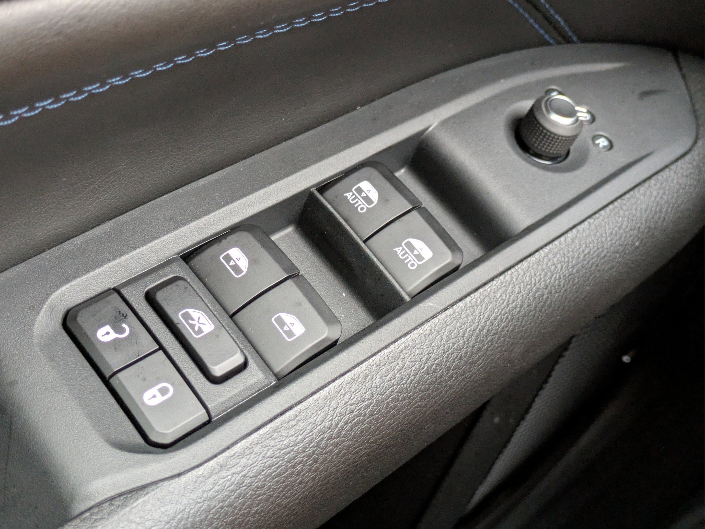 2026 Jeep Compass Altitude Special Edition - Photo 16