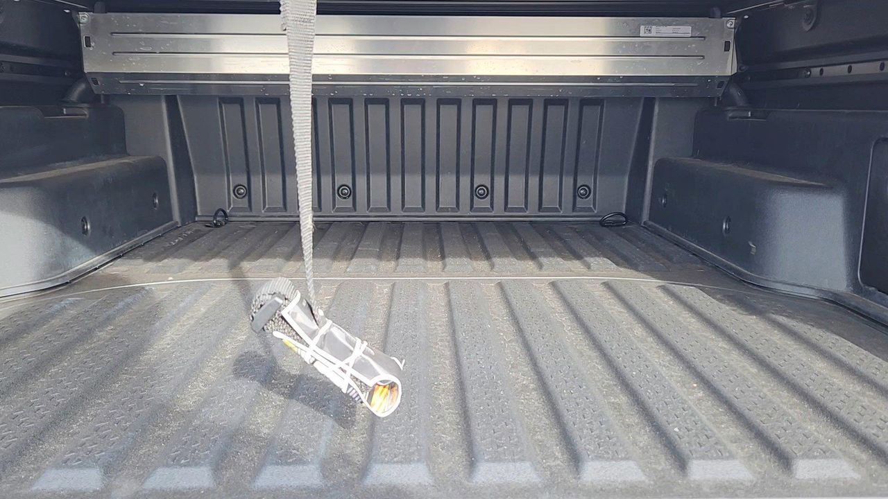 New 2026 Rockwood Green Hyundai SEL Activity AWD image 19
