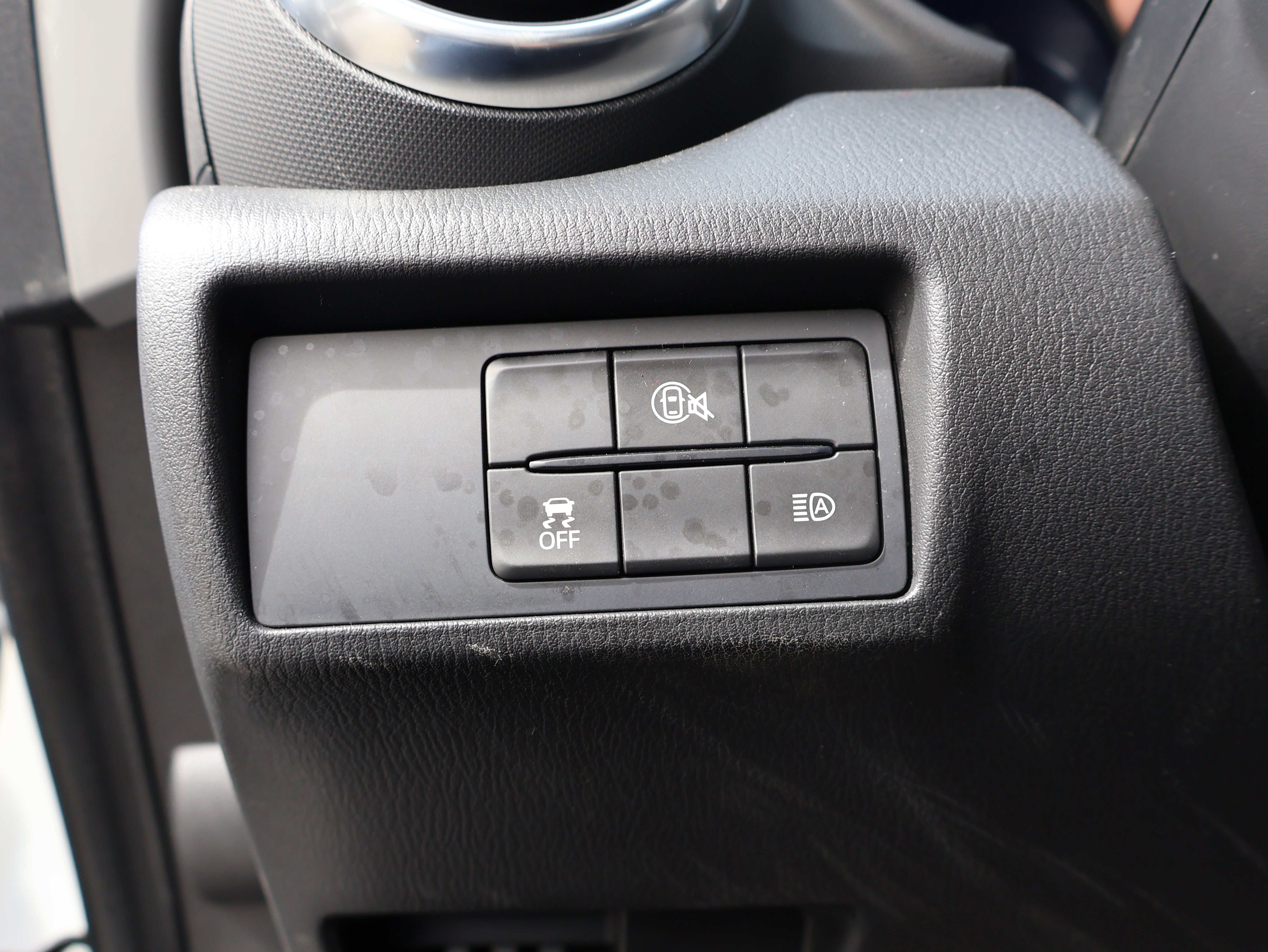 2024 Mazda MX-5 Miata RF Grand Touring - Photo 34