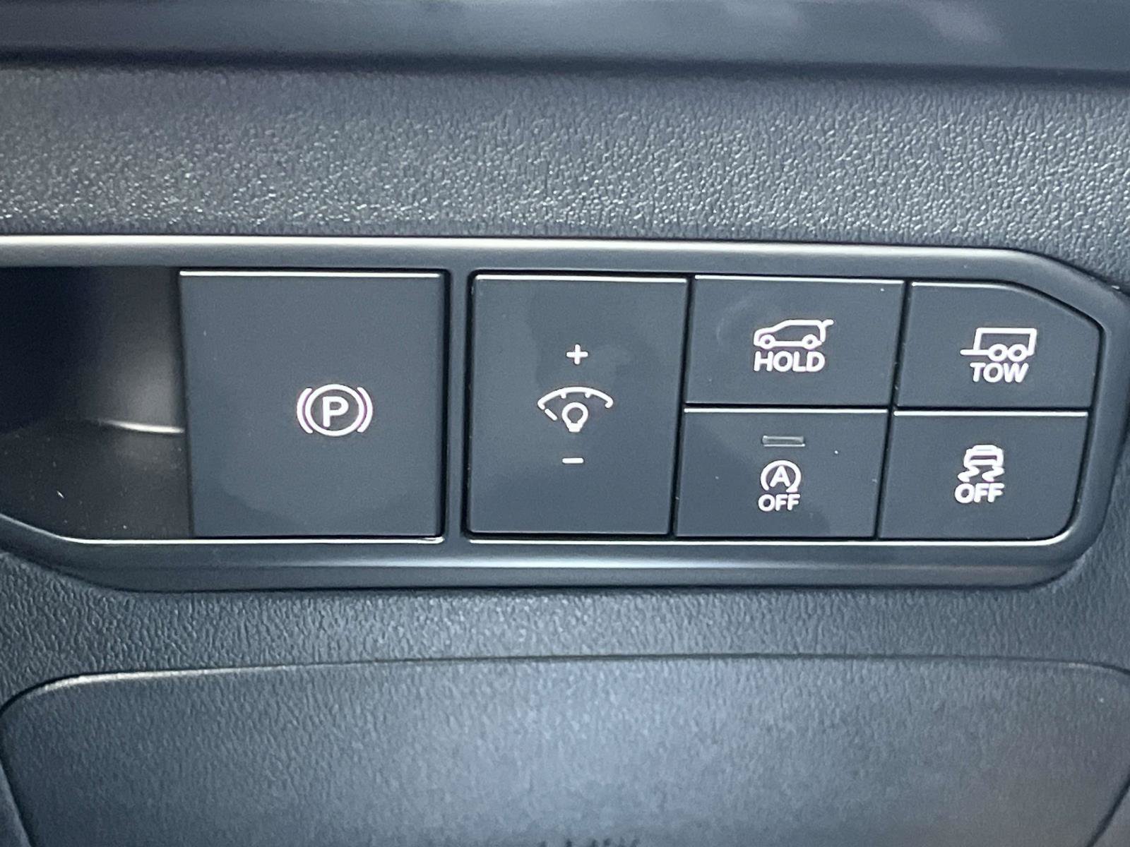 New 2027 Terrain Brown Kia X-PRO SX image 30