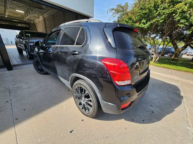 car-gallery-6