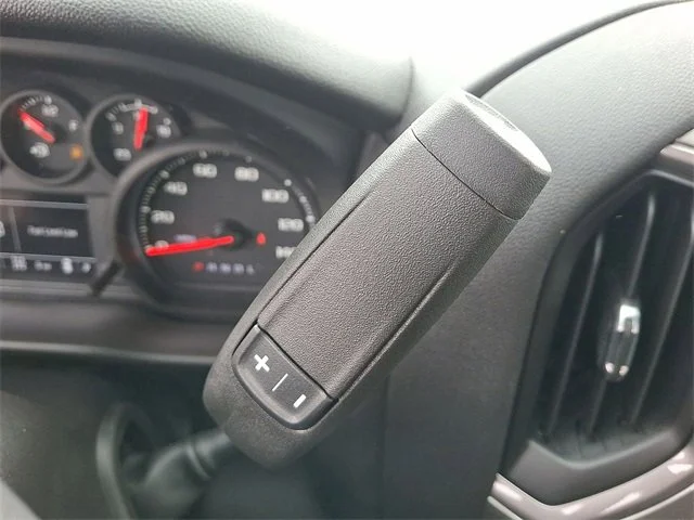 New 2026 Coastal Dune GMC Pro image 20