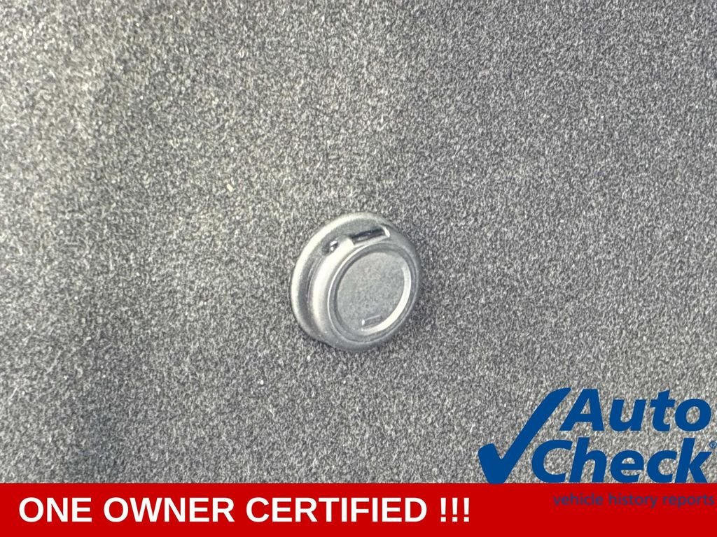 Used 2023 White Nissan SL image 15