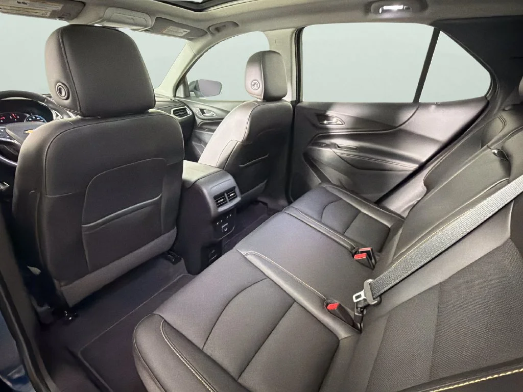 2020 Chevrolet Equinox Premier - Photo 27