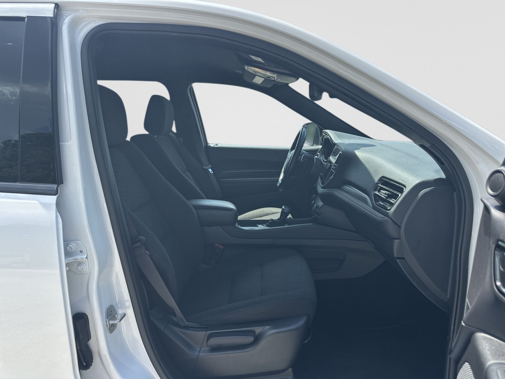 2026 Dodge Durango GT - Photo 28