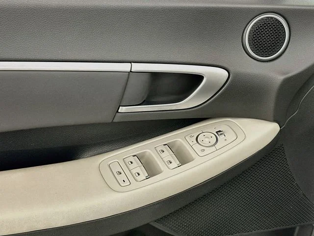 Certified Pre-Owned 2024 Hyundai Sonata SEL