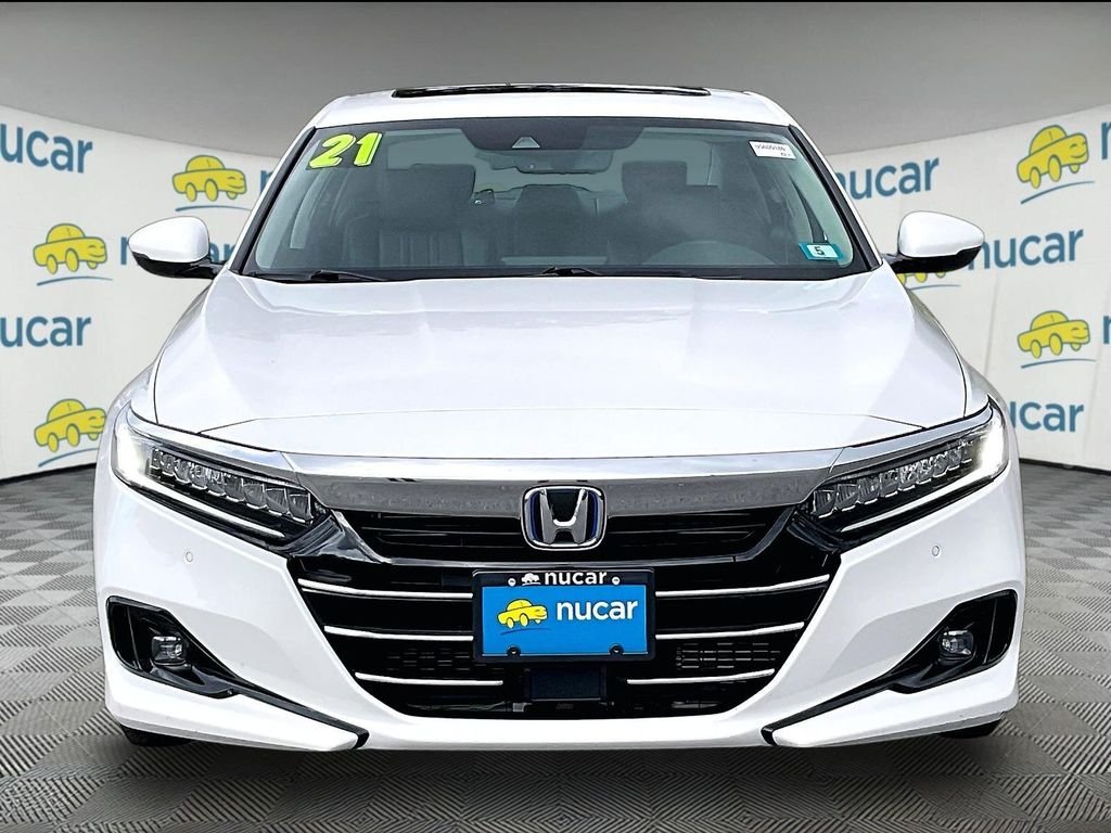1HGCV3F55MA022807