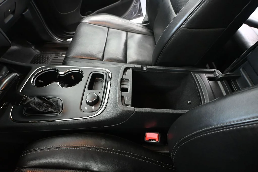 Used 2020 Gray Dodge R/T image 37
