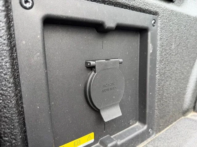 Certified Used 2023 Area 51 Ford XLT image 25