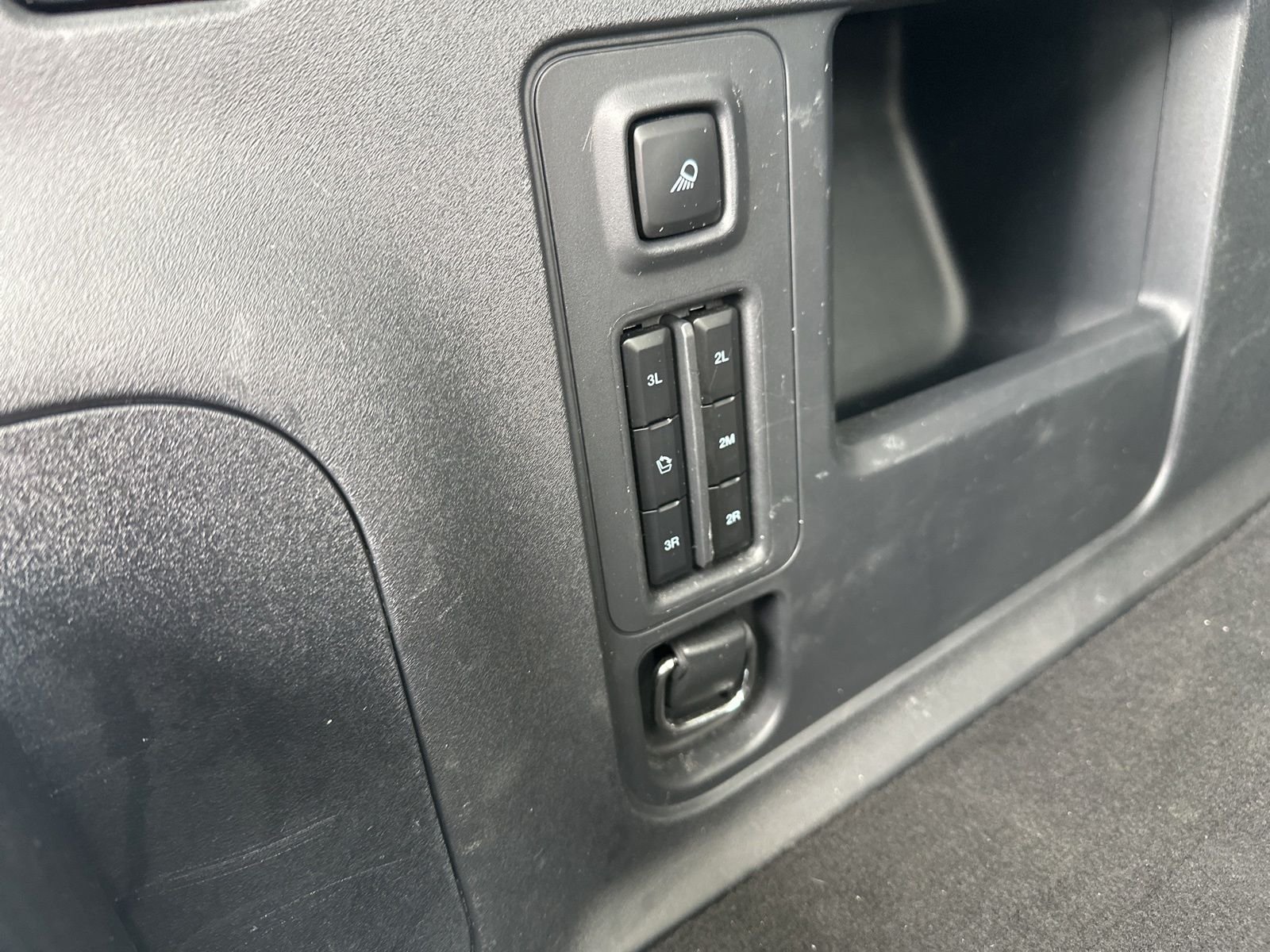 Used 2025 White Ford Active image 29