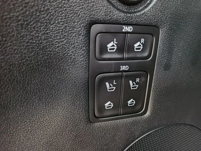car-gallery-36
