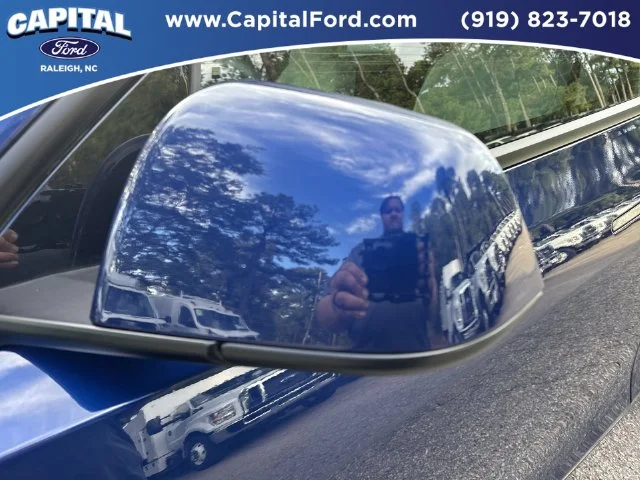 Used 2023  Tesla Performance image 12