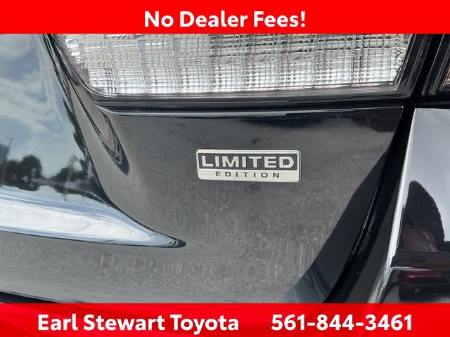 Used 2024 Black Mitsubishi 2.0 LE image 52
