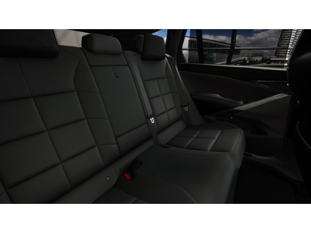 New 2027 Gray BMW X5 40 image 12