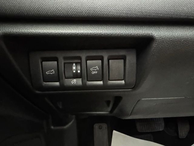 Used 2024 Brown Subaru Premium image 19