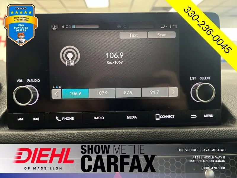 Used 2026 Gray Honda Sport image 30