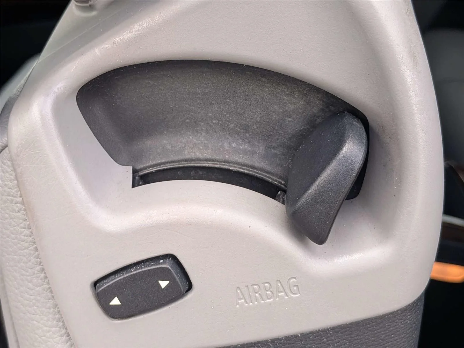 Used 2013 Blue BMW 328i image 19