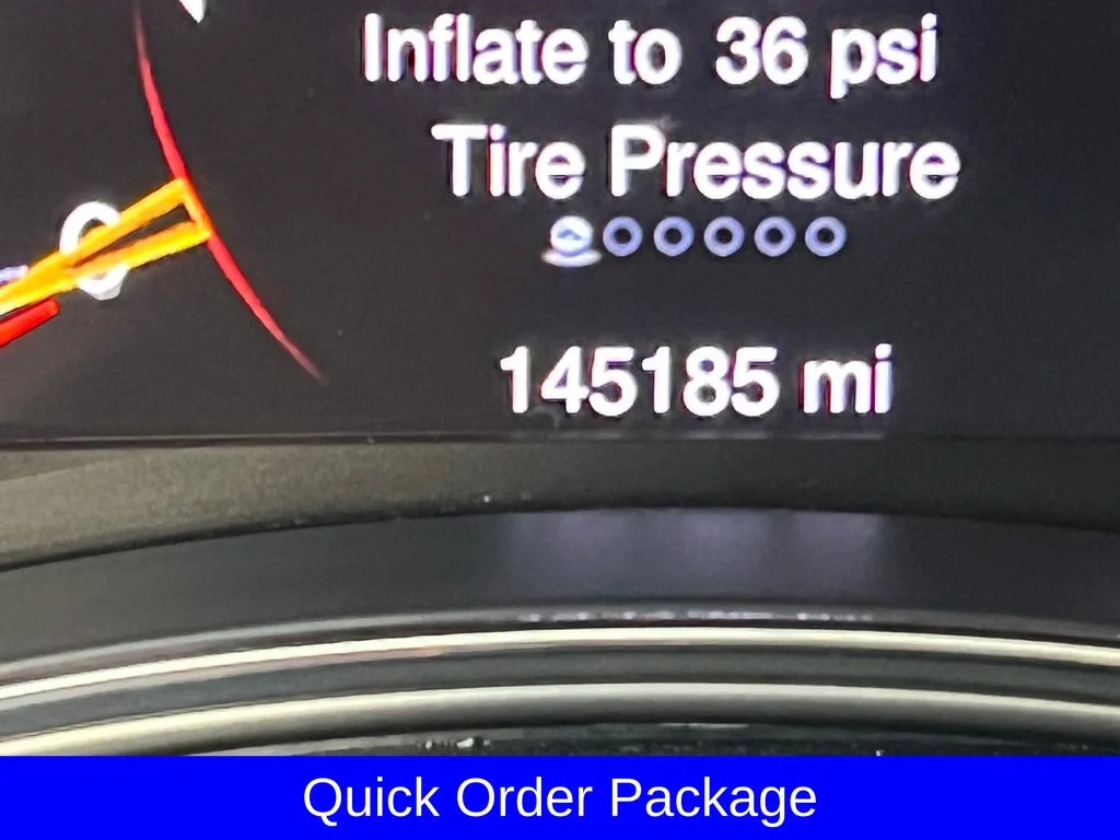 Used 2015 Jeep Grand Cherokee Limited with VIN 1C4RJFBG7FC933435 for sale in Middletown, RI
