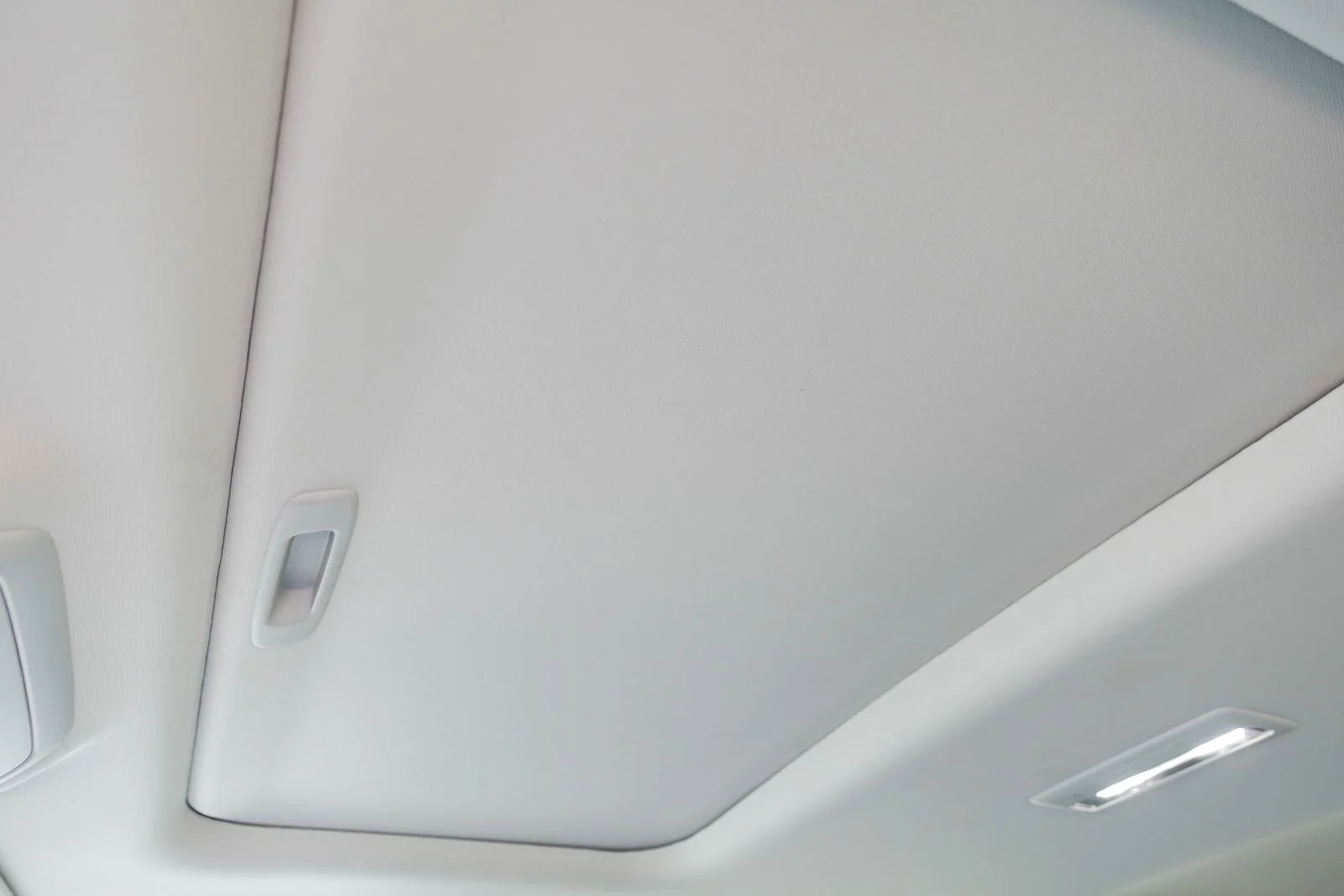 Certified Used 2024 Platinum Quartz Mazda Preferred image 24