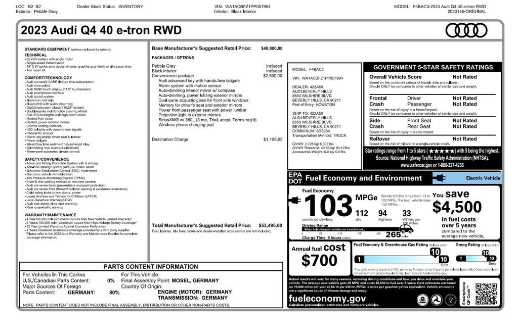 WA1ACBFZ1PP057994