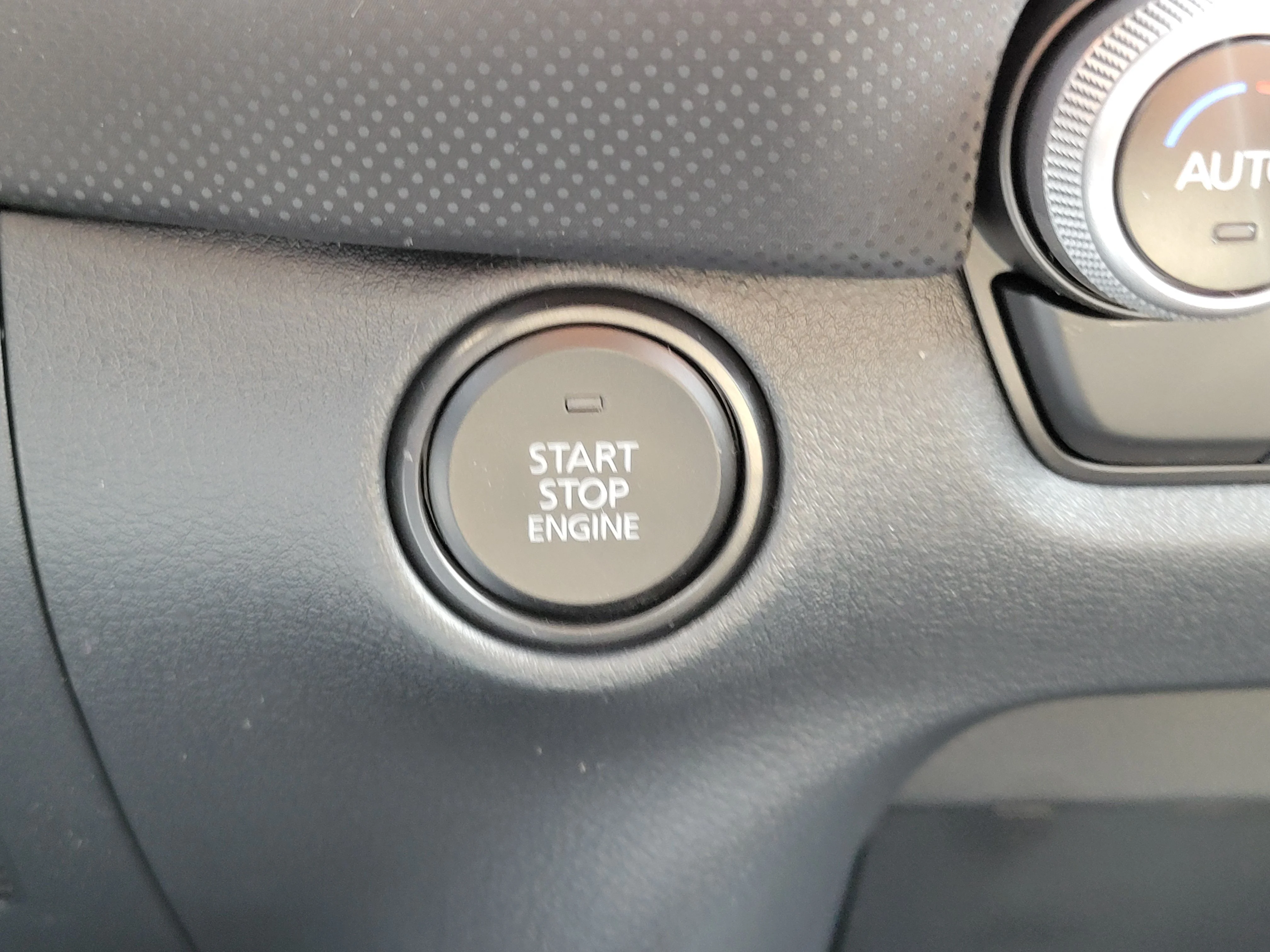 New 2026 Polymetal Gray Metallic Mazda 2.5 S Preferred AWD image 20