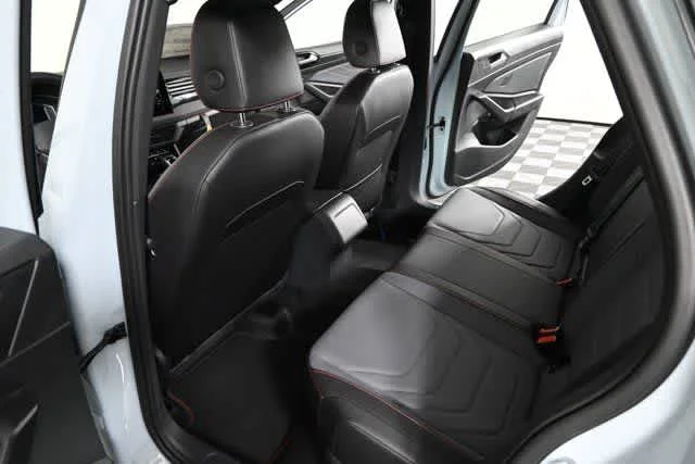 2026 Volkswagen Jetta GLI Autobahn - Photo 22