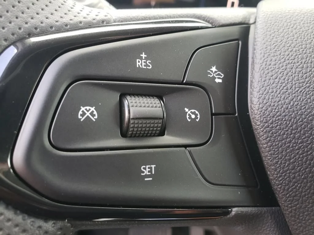 2026 Chevrolet Trailblazer LS - Photo 27
