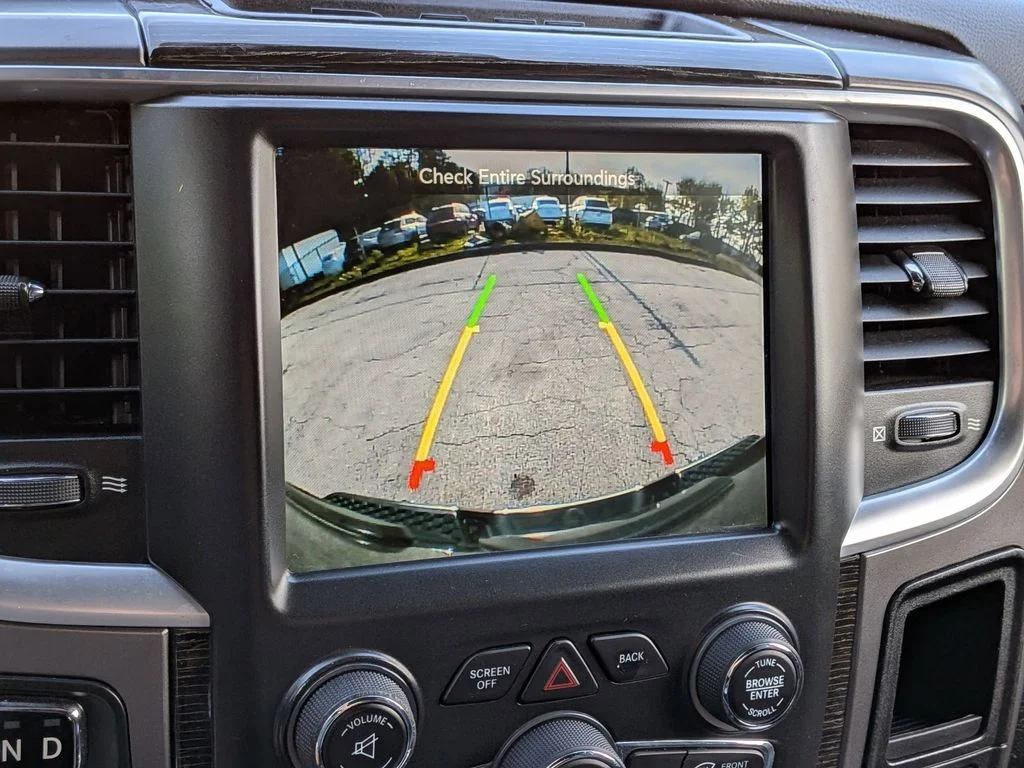 View 20