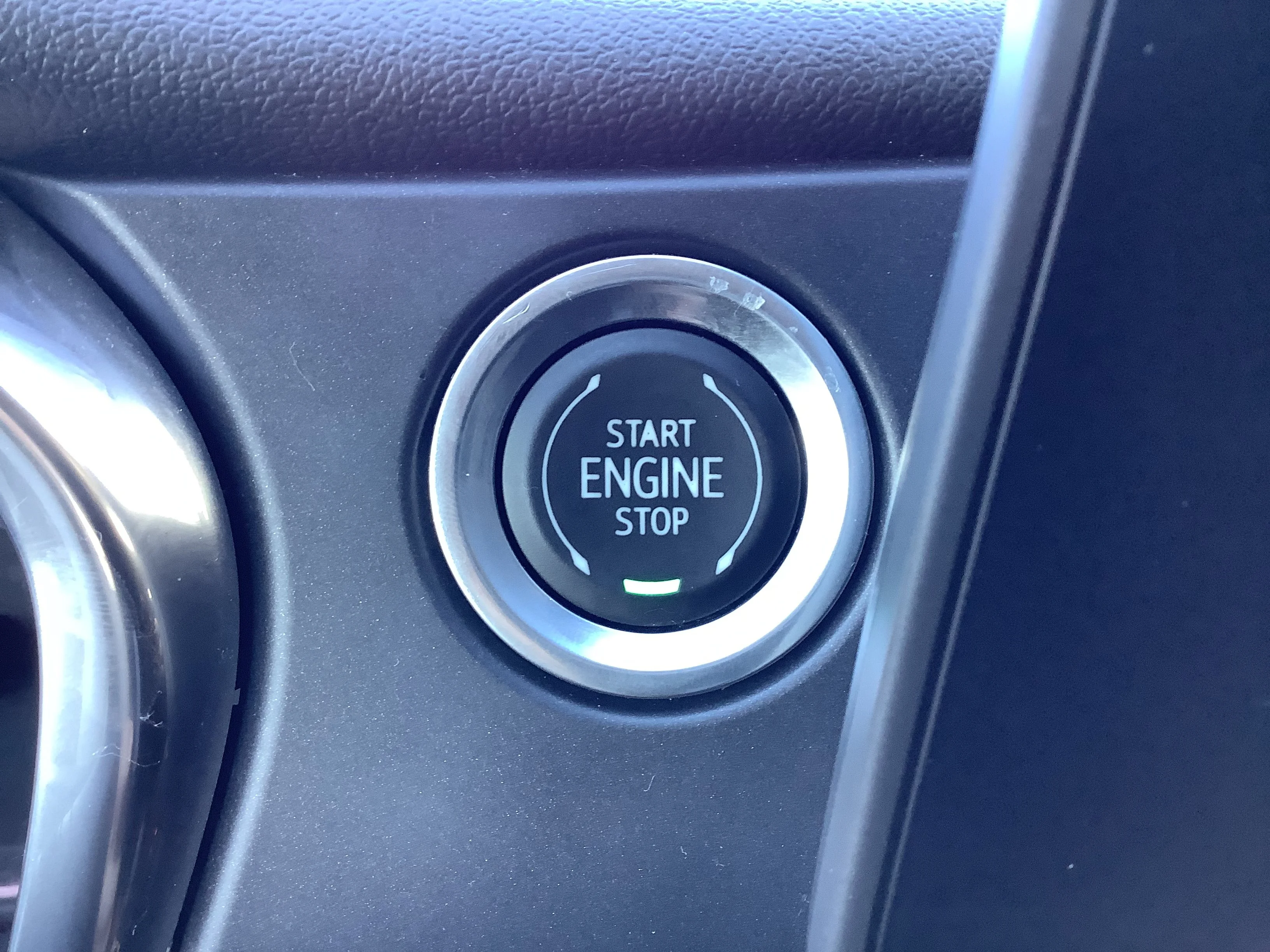 Used 2023 Black Chevrolet LT image 17
