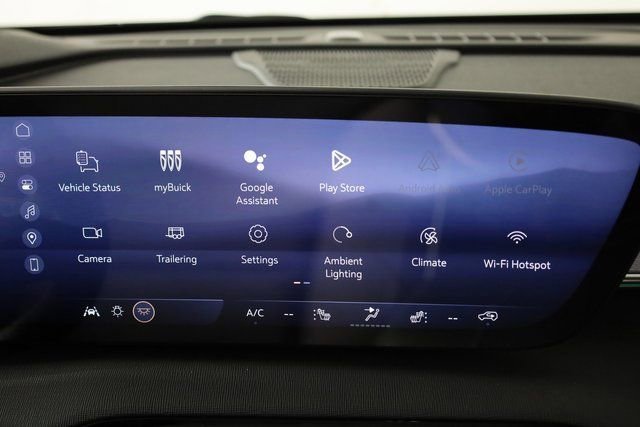 2026 Buick Enclave Sport Touring - Photo 22