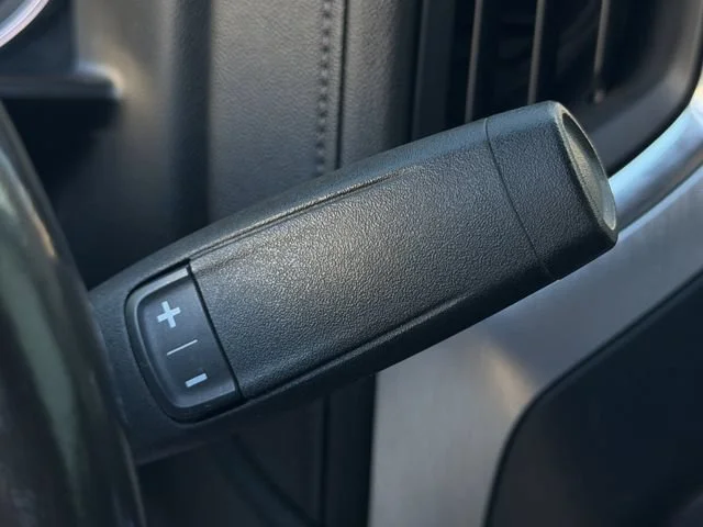 2020 GMC Sierra 1500 SLT - Photo 26