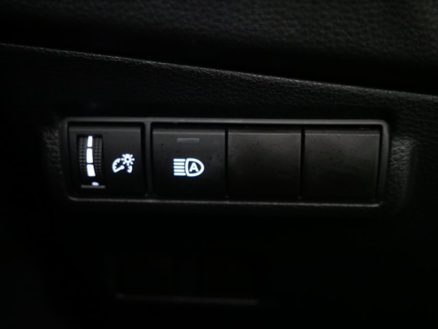 Used 2024 Cypress Toyota LE image 27