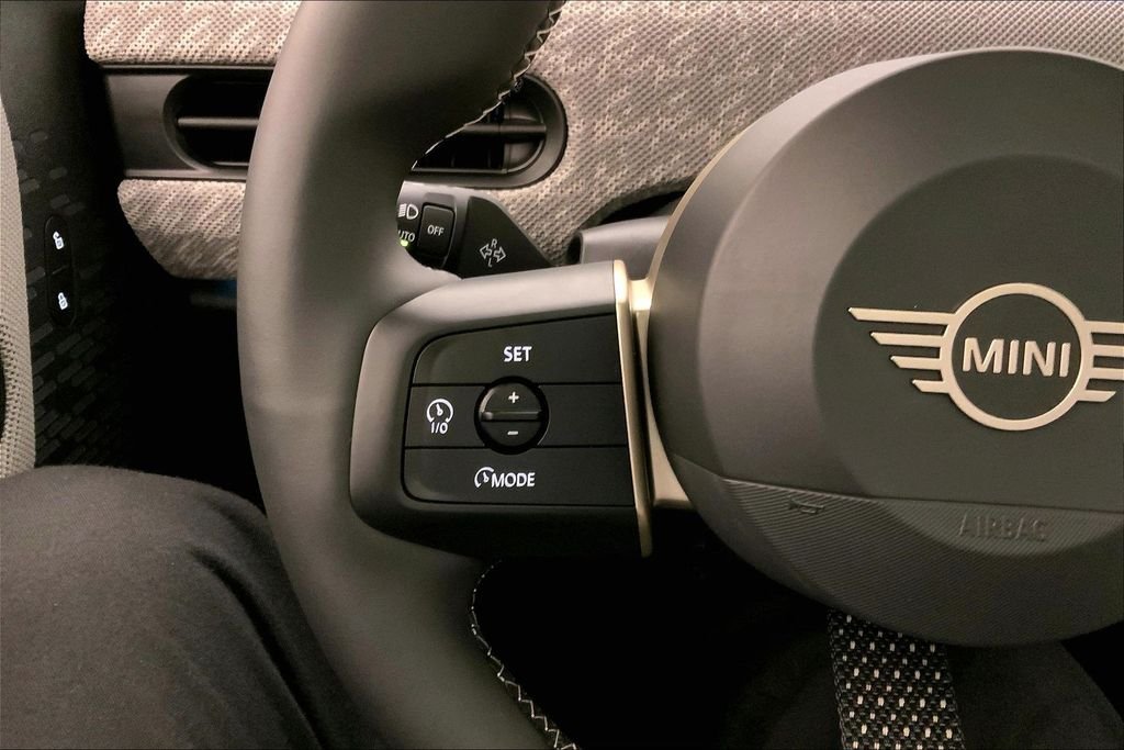 2026 MINI Hardtop 4 Door S - Photo 18