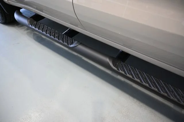 2026 Chevrolet Silverado 1500 RST - Photo 28