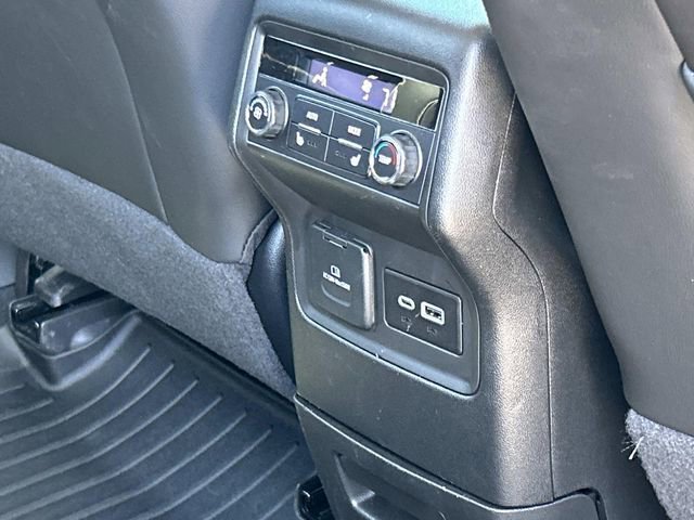 2023 GMC Acadia Denali - Photo 21