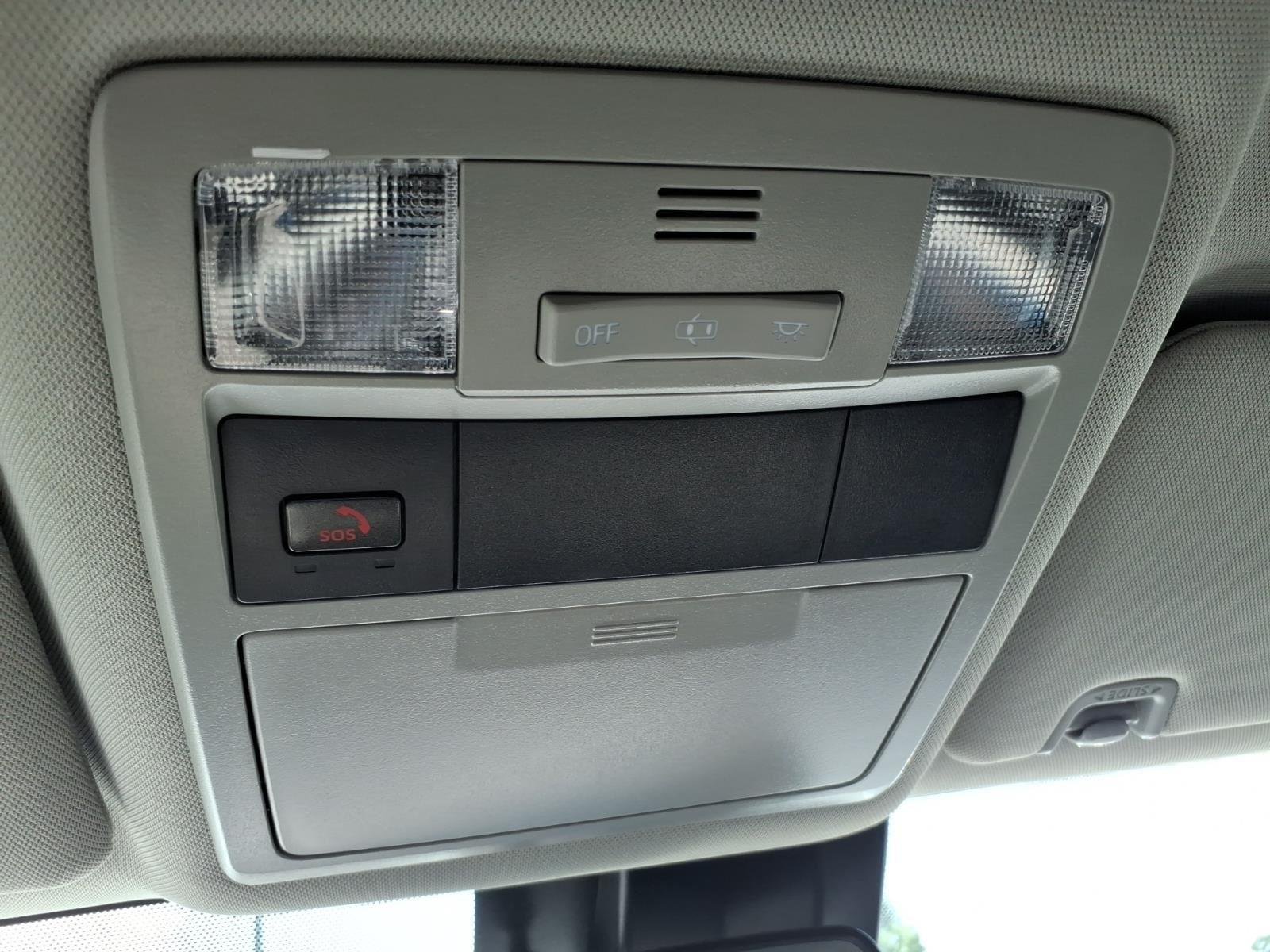 Used 2023 Celestial Silver Metallic Toyota SR image 23