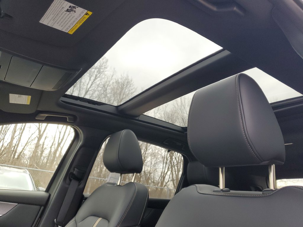 2026 Mazda CX-90 Premium Plus Package - Photo 12