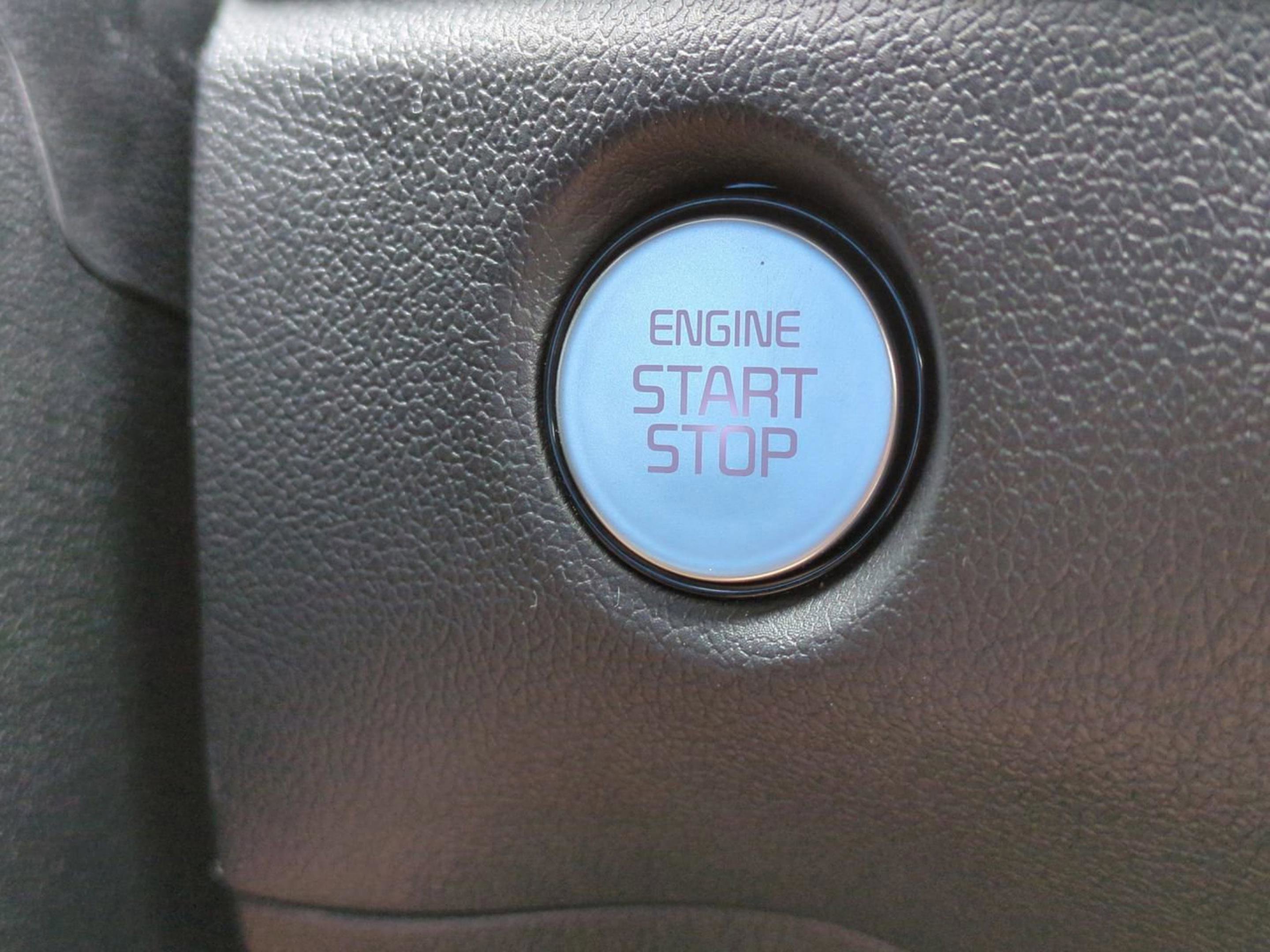 New 2026 Snow White Pearl Kia X-Line SX Prestige image 35