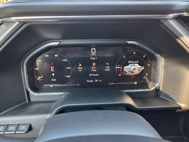 2026 GMC Sierra 1500 Denali - Photo 31