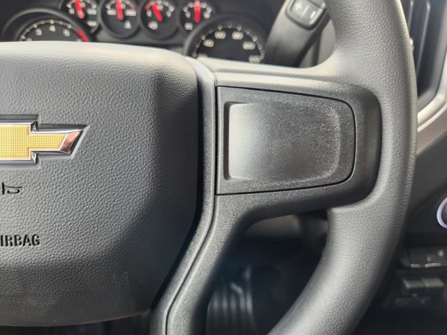 car-gallery-30