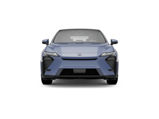 New 2026 Wavelength Lexus PREMIUM image 5