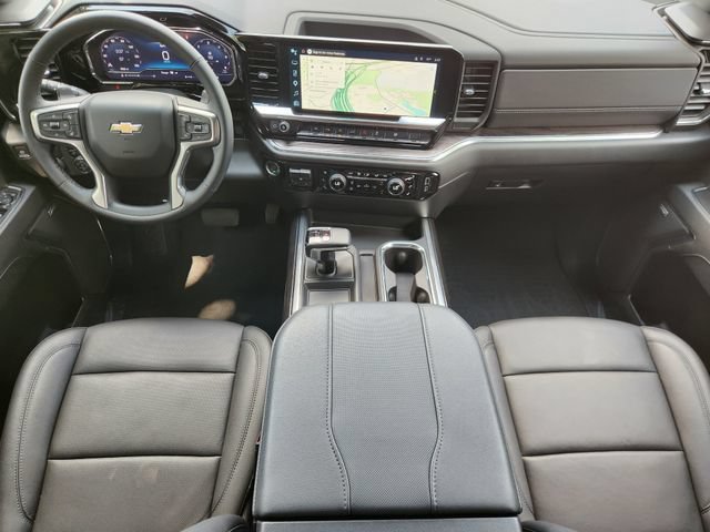 car-gallery-29