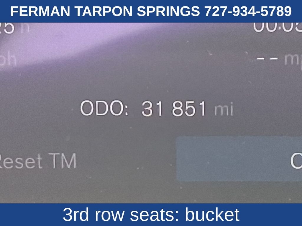 Certified Used 2023 Silver Dawn Volvo Plus image 36