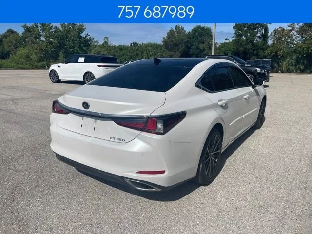 58ADZ1B11RU160529