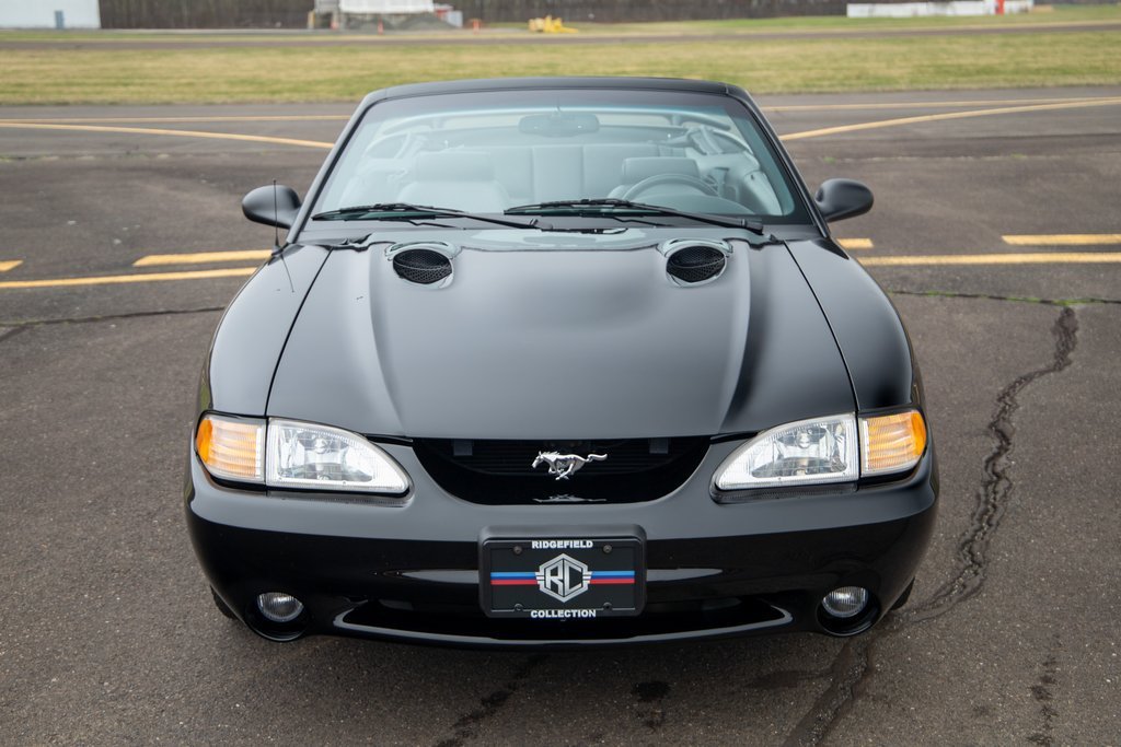 1FALP46V3VF161679