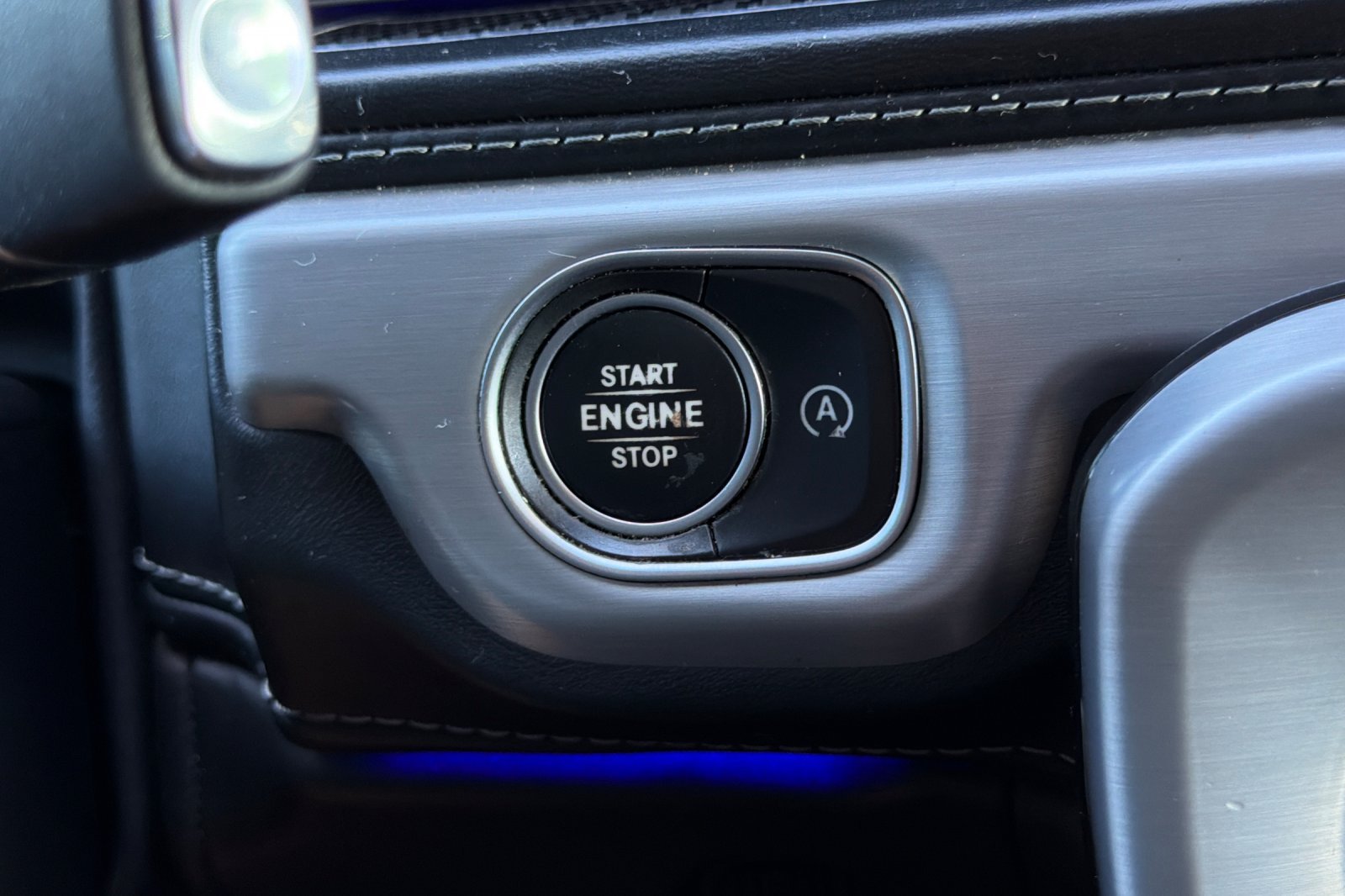 Used 2020  Mercedes-Benz G 63 AMG® image 22
