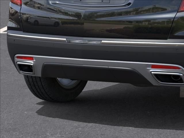 2026 Cadillac XT5 Premium Luxury - Photo 14