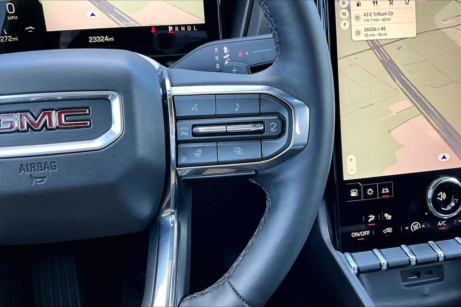 car-gallery-25